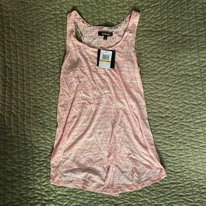 Ellen Tracy Tank Top